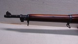 Springfield 1903 Rifle 30-06.!!! SOLD !!ToRyan - 8 of 17