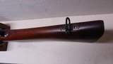Springfield 1903 Rifle 30-06.!!! SOLD !!ToRyan - 12 of 17