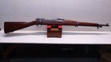 Springfield 1903 Rifle 30-06.!!! SOLD !!ToRyan - 1 of 17