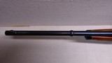 Remington 760 Rifle
30-06 - 11 of 19
