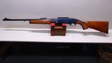 Remington 760 Rifle
30-06 - 5 of 19