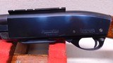 Remington 760 Rifle
30-06 - 15 of 19