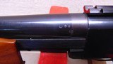 Remington 760 Rifle
30-06 - 17 of 19