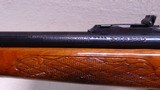 Remington 760 Rifle
30-06 - 16 of 19