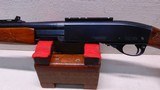 Remington 760 Rifle
30-06 - 7 of 19