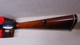 Remington 760 Rifle
30-06 - 12 of 19