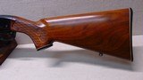 Remington 760 Rifle
30-06 - 6 of 19