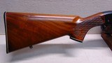 Remington 760 Rifle
30-06 - 2 of 19