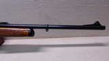 Remington 760 Rifle
30-06 - 4 of 19