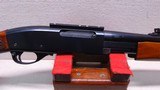 Remington 760 Rifle
30-06 - 3 of 19