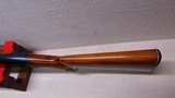 Remington 760 Rifle
30-06 - 9 of 19