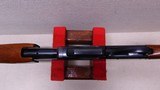 Remington 760 Rifle
30-06 - 13 of 19