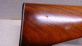 Remington 760 Rifle
30-06 - 18 of 19