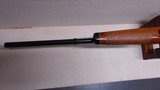 Remington 760 Rifle
30-06 - 14 of 19