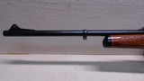 Remington 760 Rifle
30-06 - 8 of 19
