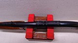 Remington 760 Rifle
30-06 - 10 of 19