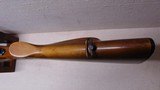 Winchester Model 670A30-06.!!! SOLD !!!To James - 12 of 19