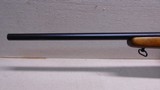 Winchester Model 670A30-06.!!! SOLD !!!To James - 8 of 19
