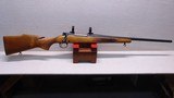 Winchester Model 670A30-06.!!! SOLD !!!To James - 1 of 19