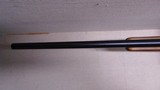 Winchester Model 670A30-06.!!! SOLD !!!To James - 11 of 19