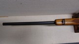 Winchester Model 670A30-06.!!! SOLD !!!To James - 14 of 19
