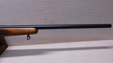 Winchester Model 670A30-06.!!! SOLD !!!To James - 4 of 19