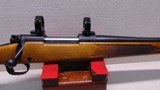 Winchester Model 670A30-06.!!! SOLD !!!To James - 3 of 19