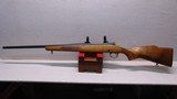Winchester Model 670A30-06.!!! SOLD !!!To James - 5 of 19