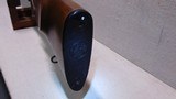 Winchester Model 670A30-06.!!! SOLD !!!To James - 19 of 19