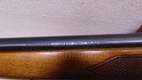 Winchester Model 670A30-06.!!! SOLD !!!To James - 15 of 19