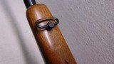 Winchester Model 670A30-06.!!! SOLD !!!To James - 18 of 19