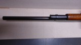 Winchester 97 Take Down 12 GA.!!! SOLD !!! To Tom - 14 of 19