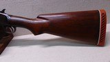 Winchester 97 Take Down 12 GA.!!! SOLD !!! To Tom - 6 of 19