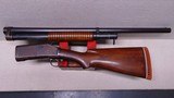 Winchester 97 Take Down 12 GA.!!! SOLD !!! To Tom - 17 of 19