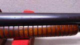 Winchester 97 Take Down 12 GA.!!! SOLD !!! To Tom - 18 of 19