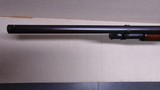 Winchester 97 Take Down 12 GA.!!! SOLD !!! To Tom - 11 of 19
