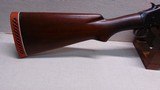 Winchester 97 Take Down 12 GA.!!! SOLD !!! To Tom - 2 of 19