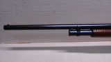 Winchester 97 Take Down 12 GA.!!! SOLD !!! To Tom - 8 of 19