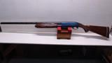 Remington 870 Wingmaster Magnum20 GA - 5 of 19