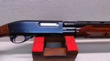 Remington 870 Wingmaster Magnum20 GA - 3 of 19