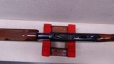 Remington 870 Wingmaster Magnum20 GA - 13 of 19