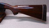 Remington 870 Wingmaster Magnum20 GA - 6 of 19