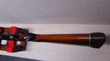 Remington 870 Wingmaster Magnum20 GA - 12 of 19