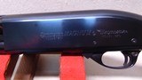 Remington 870 Wingmaster Magnum20 GA - 15 of 19