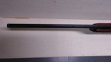 Remington 870 Wingmaster Magnum20 GA - 11 of 19