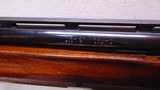 Remington 870 Wingmaster Magnum20 GA - 19 of 19