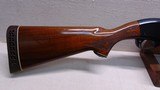 Remington 870 Wingmaster Magnum20 GA - 2 of 19
