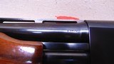Remington 870 Wingmaster Magnum20 GA - 16 of 19