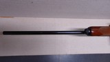Remington 870 Wingmaster Magnum20 GA - 14 of 19