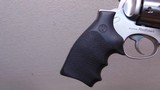 Ruger Redhawk Hunter 44 Magnum Boxed - 6 of 14